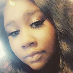 Meet your Posher, Alisha